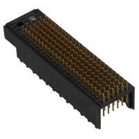 0736441016-Molex - ר