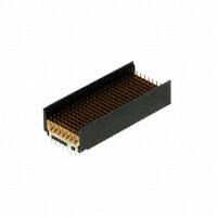 0740602502-Molex - ר