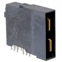 0755615000-Molex - ר