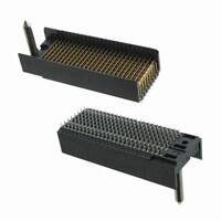 0761358501-Molex - ר