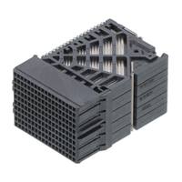 0761501020-Molex - ר