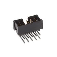 0780461020-Molex - 