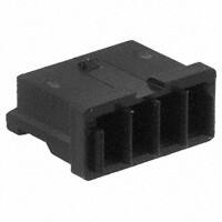 0874390401-Molex - 