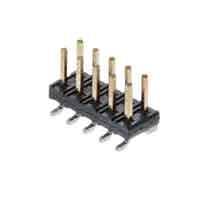 0877591064-Molex - 