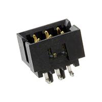 0878320622-Molex - 