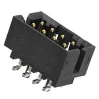 0878320823-Molex - 