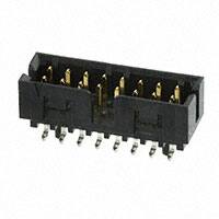 0878321623-Molex - 