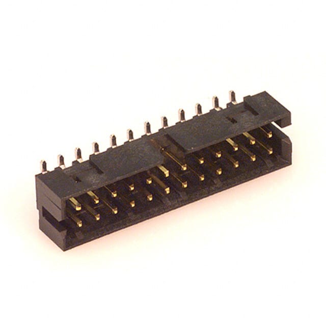 0878326123-Molex - 