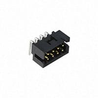 0878330832-Molex - 