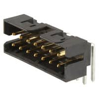 0878335321-Molex - 