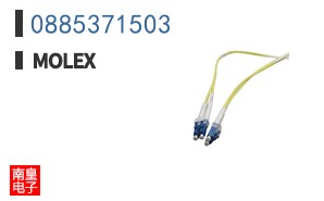 0885371503|Molex