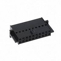 0901600120-Molex - 