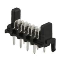 0903250008-Molex - 