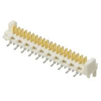 0908143620-Molex - 