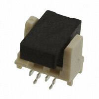 0934050504-Molex - 