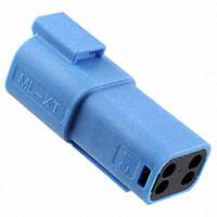 0934443204-Molex - 