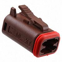 0934453207-Molex - 