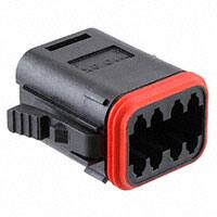 0934455221-Molex - 