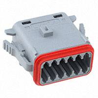 0934456112-Molex - 