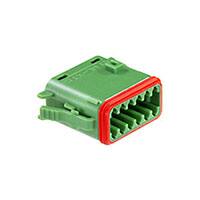 0934456133-Molex - 