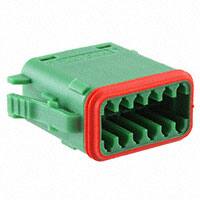 0934456233-Molex - 