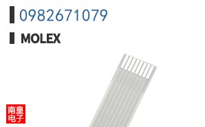 0982671079|Molex
