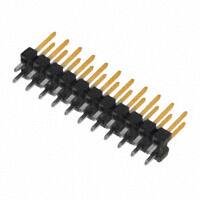 10-89-1221-Molex - 