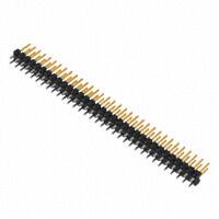 10-89-1661-Molex - 