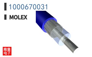 1000670031|Molex