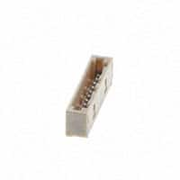 1041411010-Molex - 