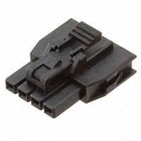 1053071204-Molex - 