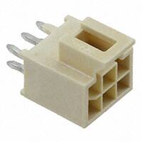 1053102206-Molex - 