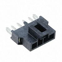 1053111104-Molex - 