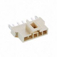 1053112105-Molex - 