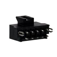 1053121210-Molex - 