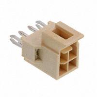 1053122204-Molex - 