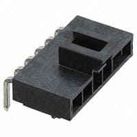 1053131206-Molex - 