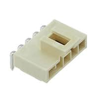 1053132305-Molex - 