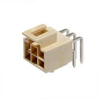 1053142106-Molex - 