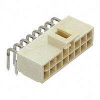 1053142116-Molex - 