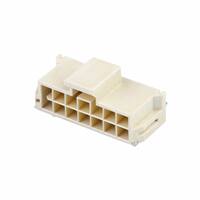 1054052114-Molex - 