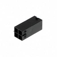 1054110104-Molex - 