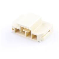 1054302104-Molex - 