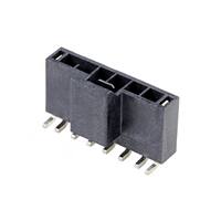 1054311206-Molex - 