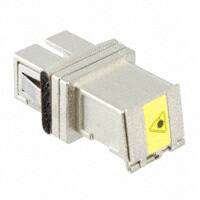 1061162000-Molex - 