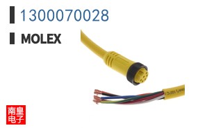 1300070028|Molex