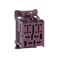 1600260003-Molex - 