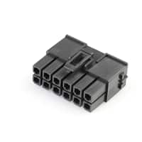 1716920212-Molex - 