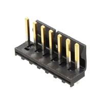 1718131007-Molex - 