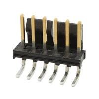 1718141006-Molex - 